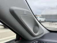 Toyota RAV4 Premium Hybrid 2.5 131kW thumbnail