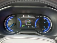 Toyota RAV4 Premium Hybrid 2.5 131kW thumbnail