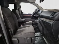 Toyota Proace Verso Long Family 2 130kW thumbnail