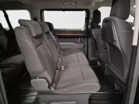 Toyota Proace Verso Long Family 2 130kW thumbnail