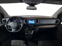 Toyota Proace Verso Long Family 2 130kW thumbnail