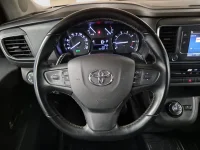 Toyota Proace Verso Long Family 2 130kW thumbnail