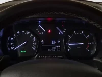 Toyota Proace Verso Long Family 2 130kW thumbnail