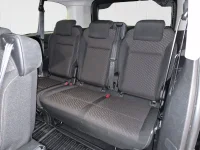 Toyota Proace Verso Long Family 2 130kW thumbnail