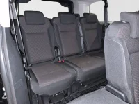 Toyota Proace Verso Long Family 2 130kW thumbnail