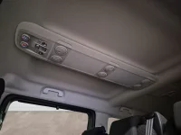 Toyota Proace Verso Long Family 2 130kW thumbnail