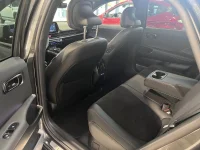 Hyundai IONIQ 6 0 239kW thumbnail