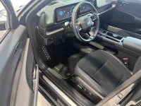 Hyundai IONIQ 6 0 239kW thumbnail