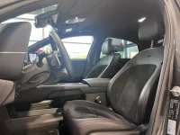 Hyundai IONIQ 6 0 239kW thumbnail