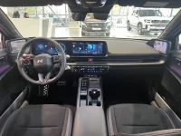 Hyundai IONIQ 6 0 239kW thumbnail