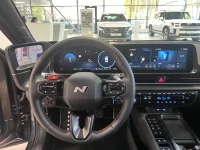Hyundai IONIQ 6 0 239kW thumbnail