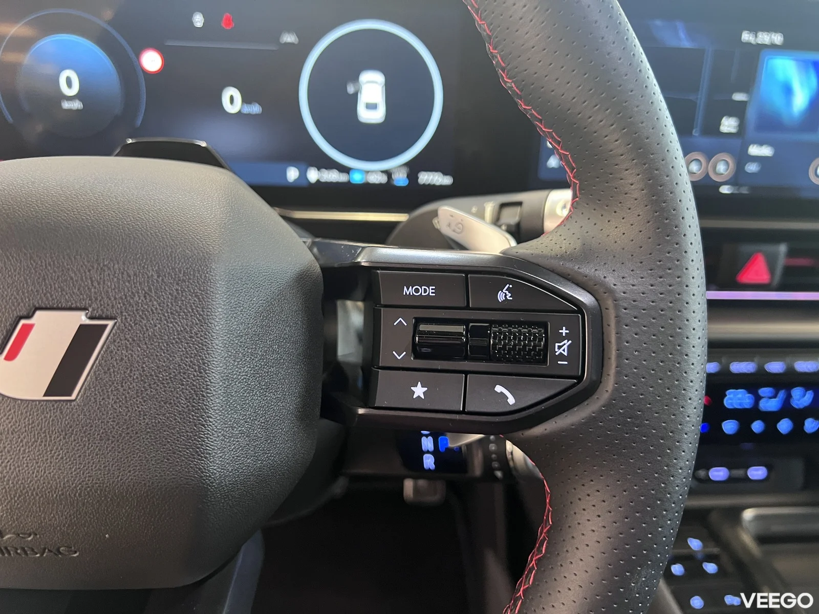 Hyundai IONIQ 6 0 239kW