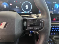 Hyundai IONIQ 6 0 239kW thumbnail