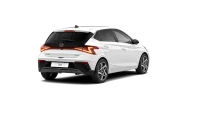 Hyundai i20 1 66kW thumbnail
