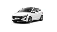 Hyundai i20 1 66kW thumbnail