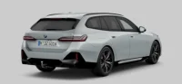 BMW 520 M-Sportpakett 2 145kW thumbnail
