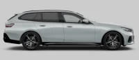 BMW 520 M-Sportpakett 2 145kW thumbnail