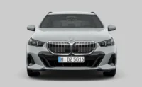 BMW 520 M-Sportpakett 2 145kW thumbnail