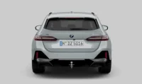 BMW 520 M-Sportpakett 2 145kW thumbnail