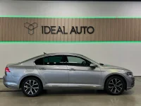 Volkswagen Passat - 1.5 110kW thumbnail