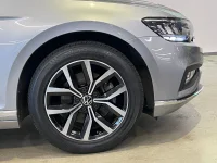 Volkswagen Passat - 1.5 110kW thumbnail