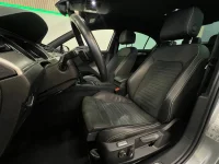 Volkswagen Passat - 1.5 110kW thumbnail