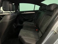 Volkswagen Passat - 1.5 110kW thumbnail