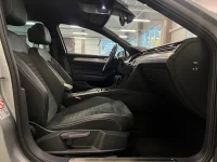 Volkswagen Passat - 1.5 110kW thumbnail