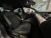 Volkswagen Passat - 1.5 110kW thumbnail