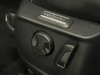 Volkswagen Passat - 1.5 110kW thumbnail
