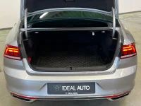 Volkswagen Passat - 1.5 110kW thumbnail