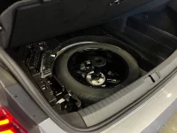 Volkswagen Passat - 1.5 110kW thumbnail