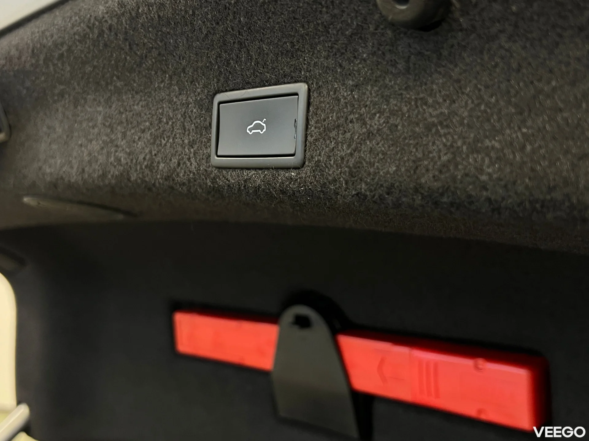 Volkswagen Passat - 1.5 110kW