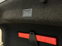 Volkswagen Passat - 1.5 110kW thumbnail