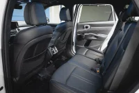 Kia Sorento TX Black Edition 2.2 142kW thumbnail