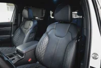 Kia Sorento TX Black Edition 2.2 142kW thumbnail