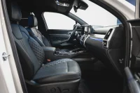 Kia Sorento TX Black Edition 2.2 142kW thumbnail