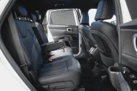 Kia Sorento TX Black Edition 2.2 142kW thumbnail