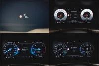 Kia Sorento TX Black Edition 2.2 142kW thumbnail