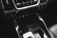 Kia Sorento TX Black Edition 2.2 142kW thumbnail