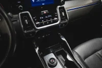 Kia Sorento TX Black Edition 2.2 142kW thumbnail