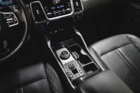 Kia Sorento TX Black Edition 2.2 142kW thumbnail