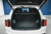 Kia Sorento TX Black Edition 2.2 142kW thumbnail