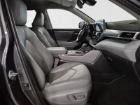 Toyota Highlander Premium AWD 2.5 140kW thumbnail