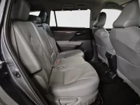 Toyota Highlander Premium AWD 2.5 140kW thumbnail