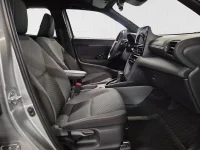 Toyota Yaris Cross Active Plus 1.5 68kW thumbnail