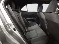Toyota Yaris Cross Active Plus 1.5 68kW thumbnail