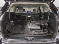 Toyota Highlander Premium AWD 2.5 140kW thumbnail