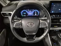 Toyota Highlander Premium AWD 2.5 140kW thumbnail