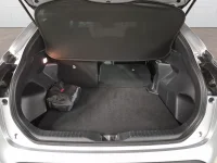 Toyota Yaris Cross Active Plus 1.5 68kW thumbnail